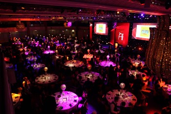 Asian_Awards_Grosvenor_House_Hotel